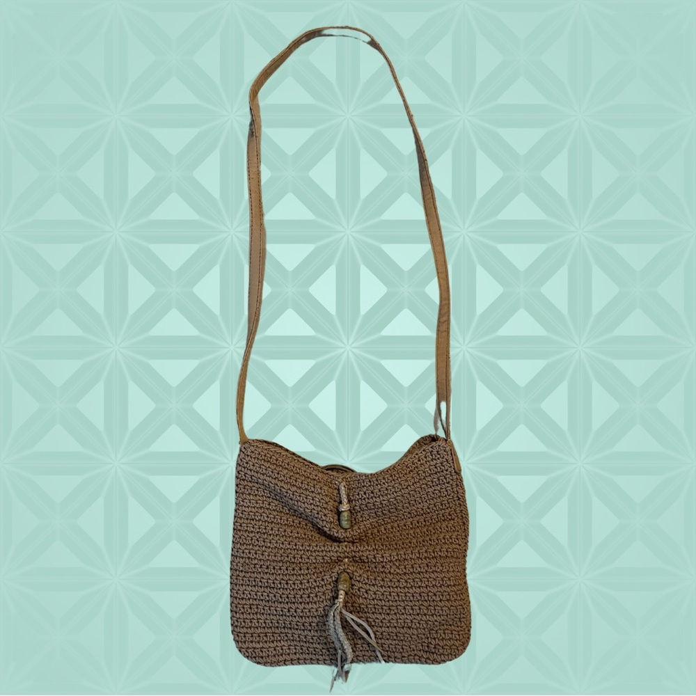 Lucky Brand purse